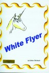 White Flyer