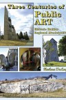 Three Centuries of Public Art: Historic Halifax Regional Municipality (ISBN 9781895814354)