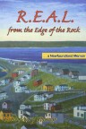R.E.A.L., from the Edge of the Rock