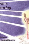 Ballerina, the dancing angel