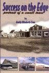 Success on the Edge: portrait of a small town